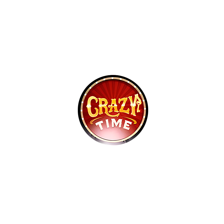 Crazy Time